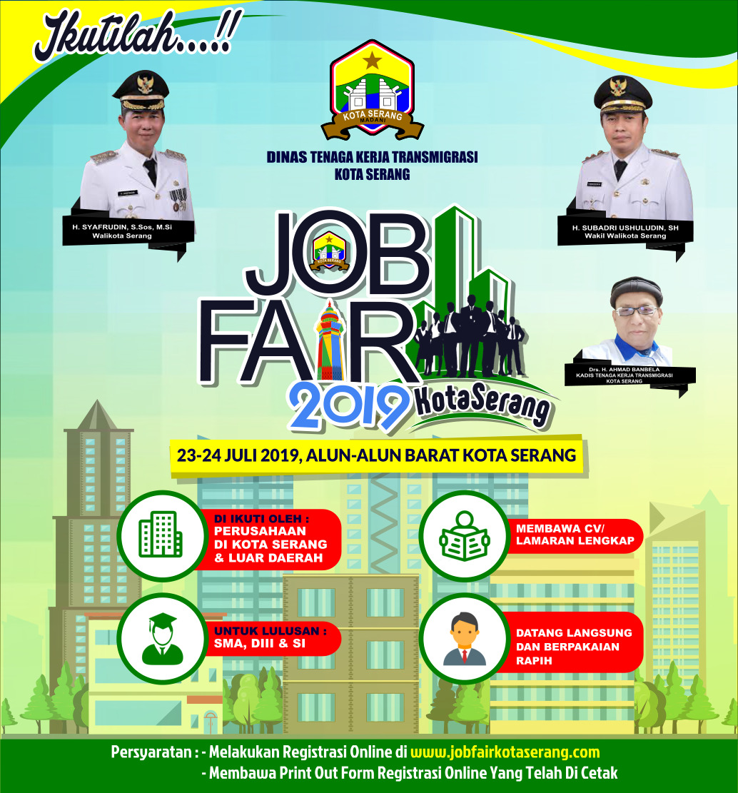 Pelayanan Administrasi Publik