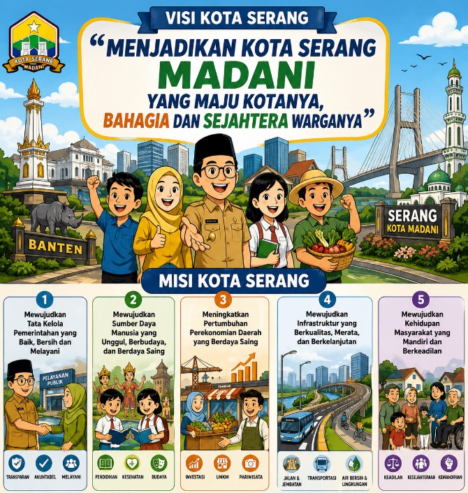 Rabu Bersih