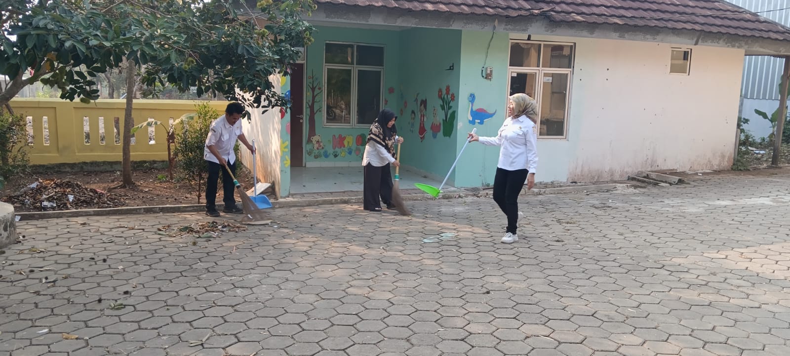 Rabu Bersih