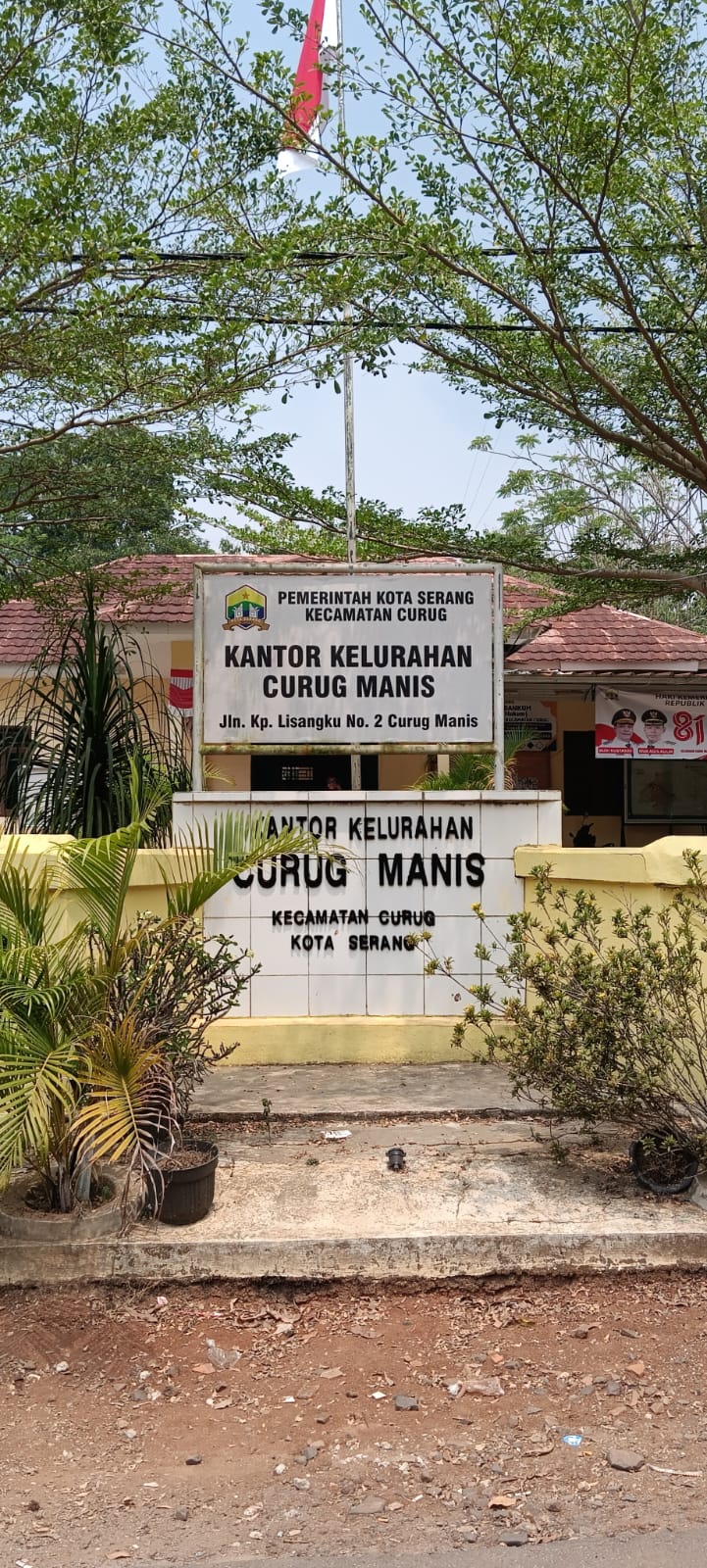Sejarah
